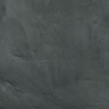 Piet Boon 600X600 Concrete Tile Rock-N Piet Boon 600X600 Concrete Tile Rock-N